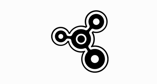 Vorstellung: KryptoNauten - Die Community-getriebene Lernplattform