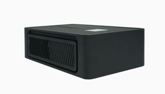 Canaan Avalon Nano 3 ASIC Miner / Heizung mit bis zu 4000 GH/s