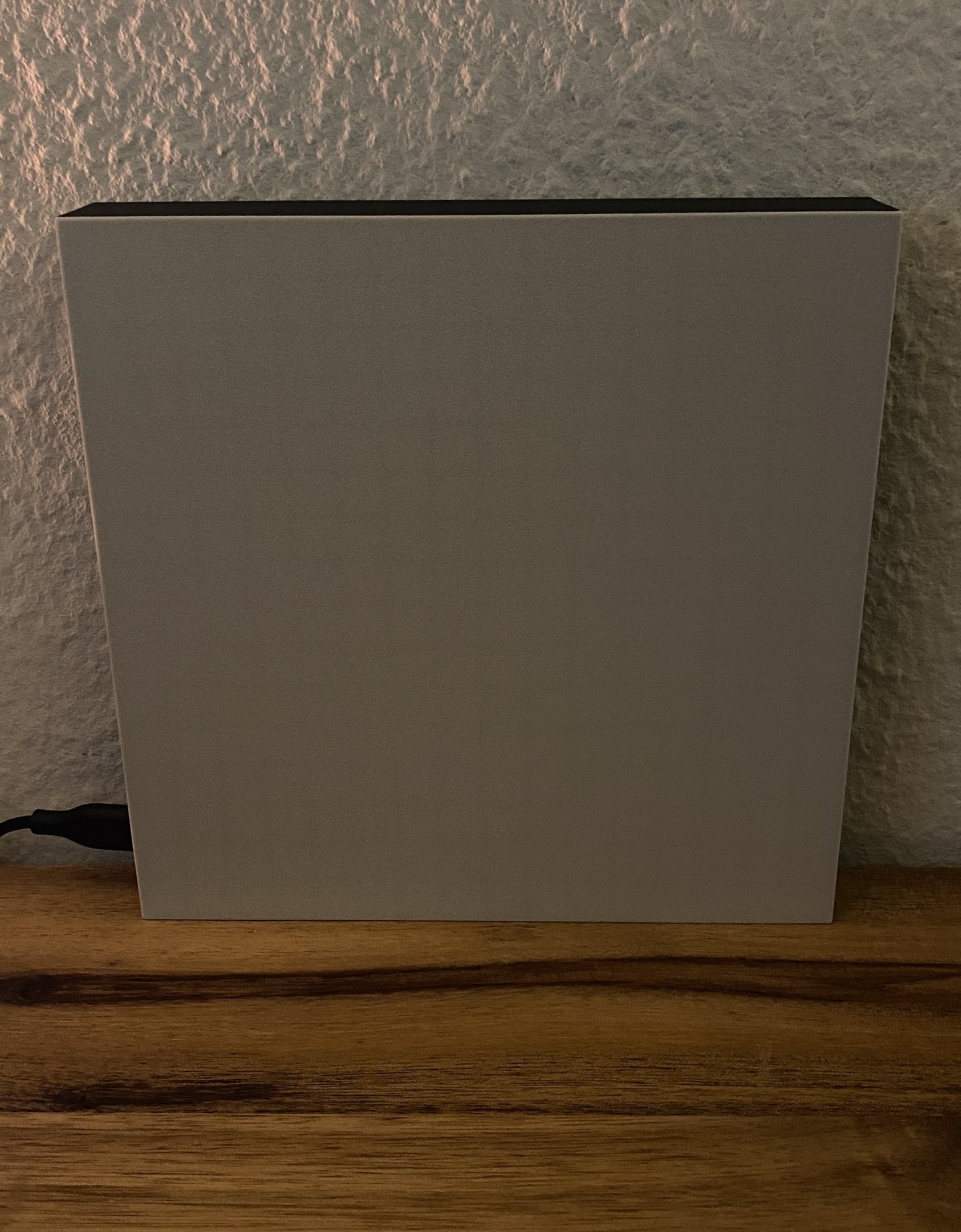 16x16 LED matrix, pixel display with 256 LEDs