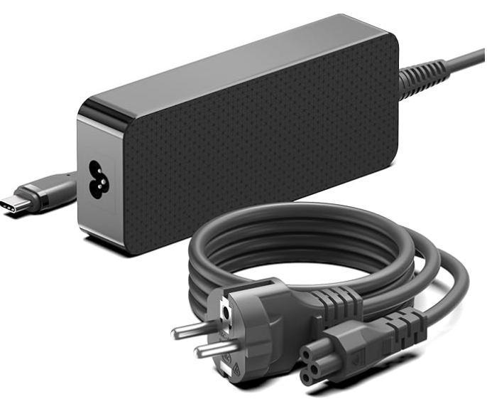 Alimentation USB Type-C de 140 watts pour Avalon Nano 3