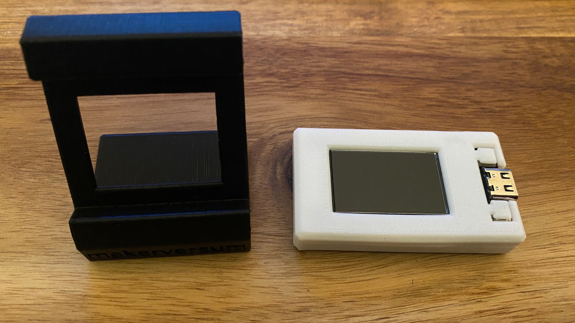 Lilygo TTGO v1.14 Inch LCD ESP32 Entwicklungsboard