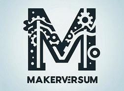 Makerversum